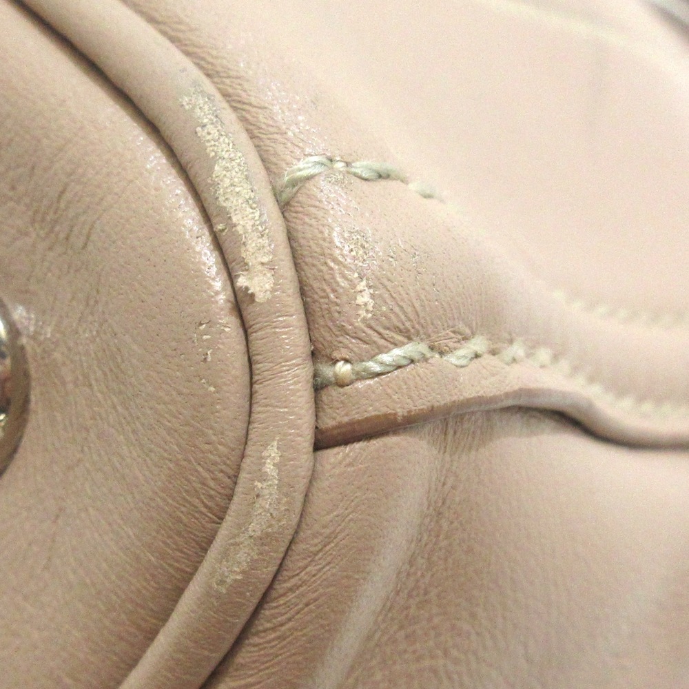 PRADA Handbag - Picture 12 of 13